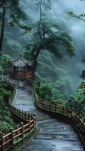 665K views · 54K reactions | . F. O. L. L. O. W.  #trending #trendingreels #reelsinstagram #reelsvideo #reels #viralreels #videos | Mohd Shakeel | Facebook