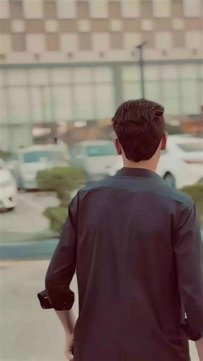 Tips to Solve Account Freezing Issues