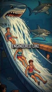 How Sol Kerzner Built the Atlantis Empire That Changed Vacations Forever