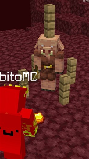 Best Way to Trade with Piglins
