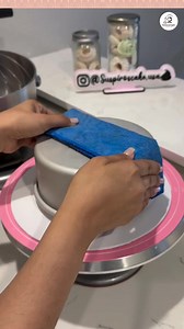 Aprende repostería desde cero en el link de mi perfil 🧁 #postres #postresfaciles #reposteria | Postres Faciles