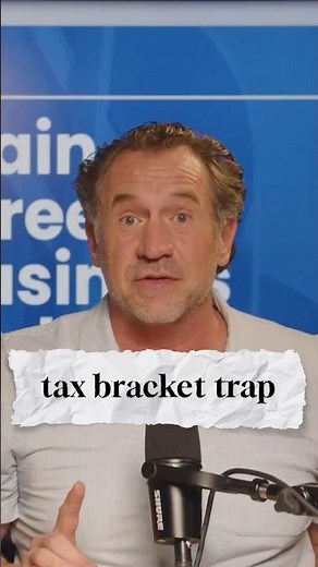 Is Your Tax Bracket Worth a New Truck? 🚛
