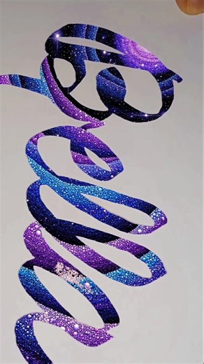 comment your name, I'll write it ❤️ #writing #calligraphy #handwriting #jisooflower