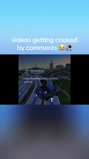Engaging Instagram Comments to Bring Videos to Life