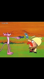 43K views · 740 reactions | Cartoon #part_2 #cartoonnetwork | Ko.July Vlog | Facebook