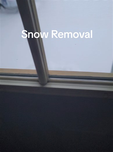 #snow #snowremoval #viralvideo