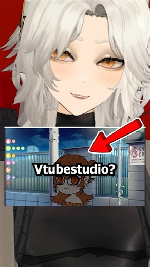 Phlox Nesspalier | How to use your PNGTuber in Vtubestudio!! Guide below ⬇️⬇️⬇️ . . Step 1: Art You need a minimum of 1 PNG, though 2 or more is ideal! If you... | Instagram