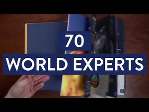 Britannica Books: An Introduction