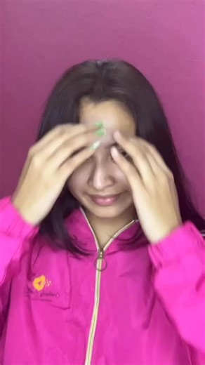 Rajiya Gain | 🩷 | Instagram