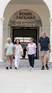 Our friendly team are ready to help you 欄 | Connect Hearing | Facebook