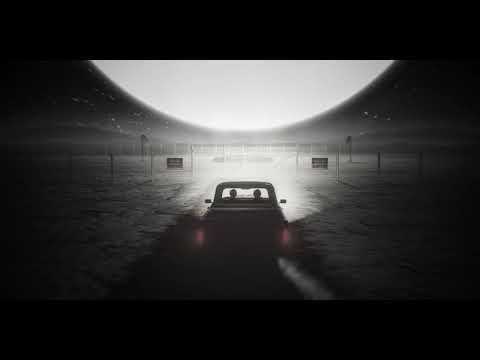 Missile Test Witness Reveals UAP Near Nuclear Launch (Testimony)