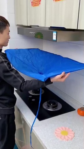 Cool Gadgets #amazon #amazonfinds #amazonmusthaves #amazonfavorites #amazonproducts #amazongadgets