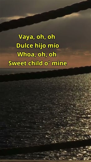 #sweetchildo #gunsandroses #foryou #lyrics #80smusic #parati #foryoupage