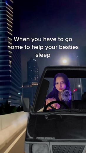 The life of an asmrtist #asmr #asmrpov #asmrtist