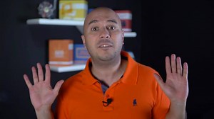 97K views · 344 reactions | Será que ter uma loja no topo do Google é...