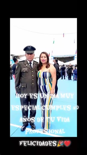 Videos de Ladybarber (@ladybarber914) con “sonido original - Ladybarber”