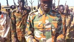 127K views · 7.1K reactions | Public Note; Col/Kun Tut Chok declare his defection from IG to Join SPLA-IO in Guit County ,you re highly welcome to people's choice and Right path to freedom (SPLM/A IO) VIVA VIVA S.SUDAN VIVA VIVA UNITY STATE VIVA VIVA GUIT C VIVA Sector 2 VIVA John M George Yang officer | TRUST MEDIA | Facebook