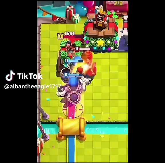 Experience an Average Day in Bosnia