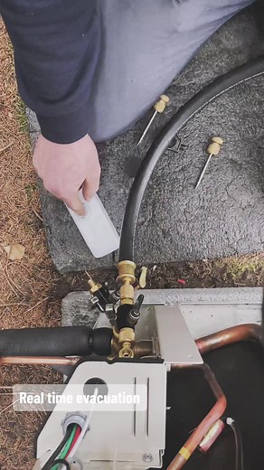 Appion Core Remover Tips for HVAC Technicians