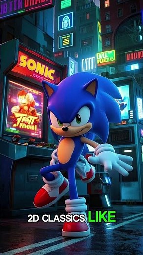 How The Simpsons Took Over the 90s