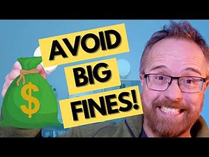 How To Get FREE GDPR Cookie Compliance (WordPress) | UserCentrics Cookiebot Tutorial 2025