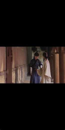 #知否 知否《第一集》11无解说，纯享版，无删减，高清剧情，沉浸式体验#赵丽颖 #知否知否应是绿肥红瘦 #知否赵丽颖 #创作者扶持计划