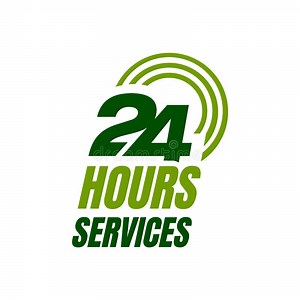 Watch Night Service Stock Illustrations – 589 Watch Night Service Stock Illustrations, Vectors & Clipart - Dreamstime