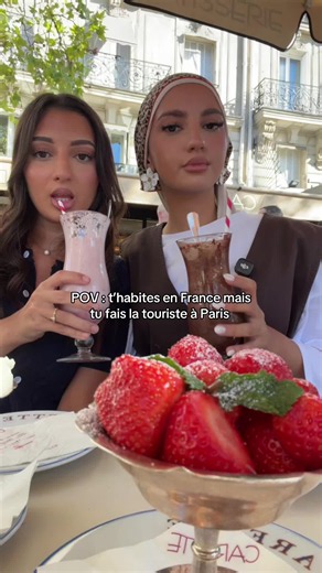 @BYLINA