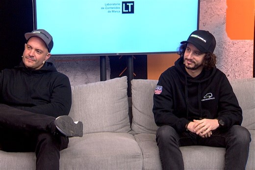 Checkeados, la startup que apuesta por la compra-venta de vehículos 100% online - La Tercera