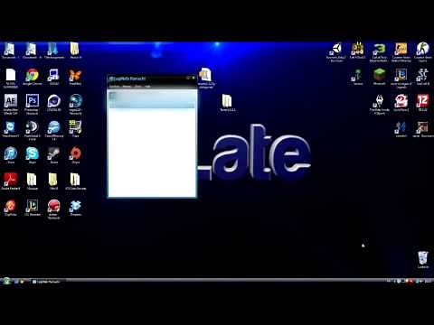 Tutoriel : Cracker Terraria + Comment jouer en Multijoueur ! [RE-UPLOAD]