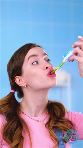 Ultimate Adulting Hacks You Wish You Knew Sooner! 💡 Life Tips for Grown-Ups