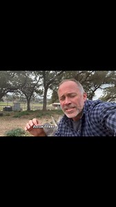 ️ Thursday, January 16th, 1 pm CT. Learn how John doubled a 10K account with his “laid back” options trading strategy — Sign up here: https://bit.ly/4fZP9Qy ✨ #trading #optionstrading #stocks #stockmarket | Simpler Trading | Facebook