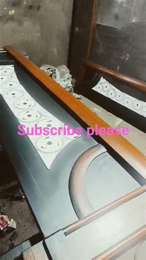 ❤️❤️❤️❤️❤️❤️❤️