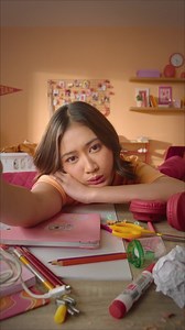 449 reactions · 26 comments | Okay pa ba tu? Baka necesita tu man-Bingo! Lleno con sabor para go na go tu! Add to cart ya! | Bingo Cookie Sandwich | Facebook