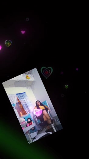 Videos de Erminia González (@erminia.gonzlez) con “Amor Incomparable - Nancy Ramirez”