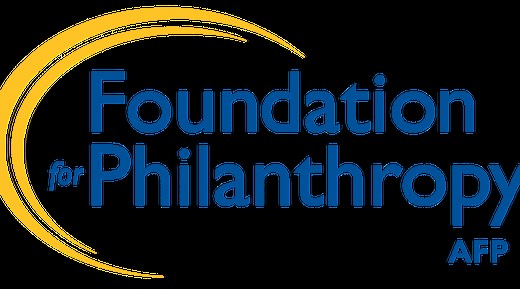 AFP Foundation for Philanthropy - United States | Association of Fundraising Professionals