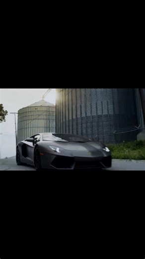 Action Short Films | 🔥🔥Transforming Lamborghini 🔥🔥 Transformer 🔥🔥 Lockdown is a Transformer bounty hunter known for his ruthless efficiency and neutrality in... | Instagram