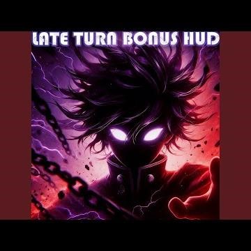 GRIP VECTOR LOCKPATH (Slowed Down)