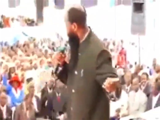 323 reactions · 139 shares | The enemy has been closely watching the movements of the chosen Bride of Christ. He has been targeting the very heart of worship. | Barry Marvin Gregg Abondo | Facebook