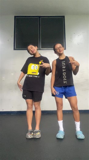 Mastering Quarter Squats for Better Performance