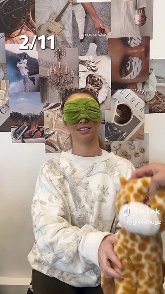 Exploring Adorable Animals: From Elephants to Llamas