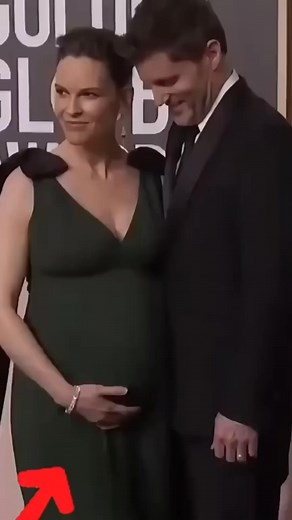 242K views · 2.2K reactions | 6 Celebrities Who Got Pregnant At Old Age #celebritybabiesv #celebrity #actor #fabulousbaby | Anime World | Facebook