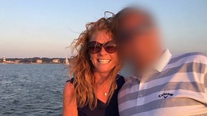South Carolina woman killed by alligator while trying to protect her dog at resort