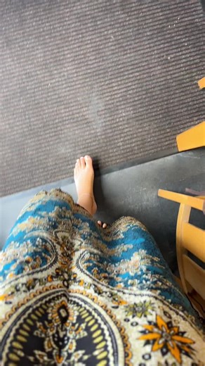 Unique and Fun Fridge Handle Covers for Your Home