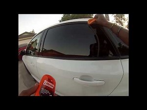 Scratch doctor by nu finish review