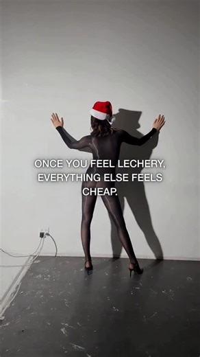 LECHERY® | ULTRA SHINY WEAR ✨ on Instagram: "Our products may be cheap, but they sure don’t feel like it.❤️‍🔥✨#LECHERY Holiday Sale — 30% OFF everything! ✨ Use code: HOLIDAYSHINE ❤️‍🔥Lustrous, glossy shine ❤️‍🔥Anti-ladder durability ❤️‍🔥5× stronger yarns ❤️‍🔥13 colorways ❤️‍🔥 Silky-smooth, second-skin feel ❤️‍🔥Looks designer without the price tag Shop now before the viral shades sell out. 💅🖤 • • • • • #lecherynewyork #shinytights #shiny #pantyhose #stockings #stockingslover #collant #co