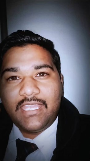 Prashanth Goud 🧿 on Instagram: "Idee Vinu mama 💯 worth . Idee nikosame mama 💯 . . See the End video last words 🔥 🤙 . .#motivation #familymatter #video #prashanthtalks💥 #viralreels #proporty #trendingreelsvideo❤️ #motivationalquotes #pakkateluguboy #heydrabad #telangana #focusonyourself #paresnts #rells #treandingreels❤️❤️ #facts #fasihon #viral #new"