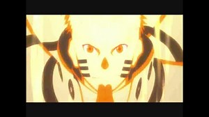 【MAD】BORUTO ボルト NARUTO THE MOVIE ~ナルトside~