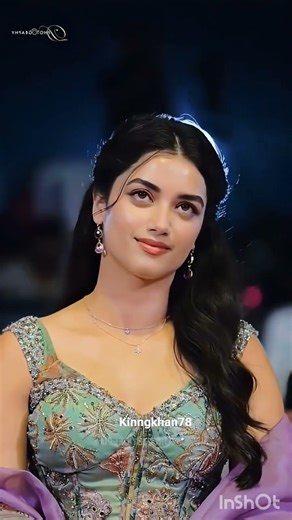 💖🤟🤟🤟aaryan khan vrs janvi Kapur 🤟🤟🤟💖👌