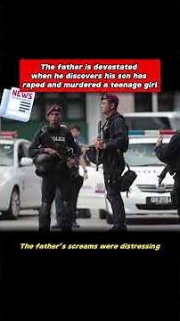 A Father’s Horror… Truth That Shattered Everything 💔⚖️ #judgejudy #news #foryou